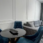 아파트 Apartment_dream25